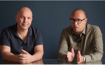 Mastering Battery Management: The Critical Do’s & Don’ts Maritime Professional Must Know