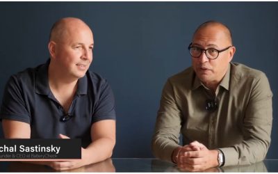 Understanding Battery Monitoring: Why Every Maritime Professional Needs to Know This